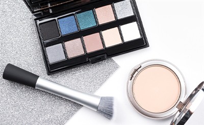 Snyrtivöruumbúðatækni|Yfirborðsmeðferðarferli fyrir plastvörur